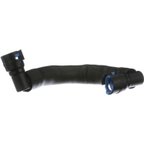 Standard Ignition V794 Engine Crankcase Breather Hose - view 2