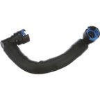Standard Ignition V794 Engine Crankcase Breather Hose - view 1