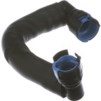 Standard Ignition V794 Engine Crankcase Breather Hose - view 3