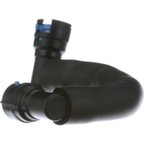 Standard Ignition V794 Engine Crankcase Breather Hose - view 4
