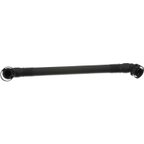 Standard Ignition V796 Engine Crankcase Breather Hose - view 2