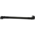Standard Ignition V796 Engine Crankcase Breather Hose - view 6