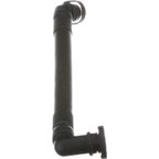 Standard Ignition V796 Engine Crankcase Breather Hose - view 3
