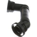 Standard Ignition V796 Engine Crankcase Breather Hose - view 4