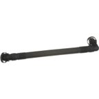Standard Ignition V796 Engine Crankcase Breather Hose - view 5