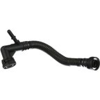 Standard Ignition V797 Engine Crankcase Breather Hose - view 2