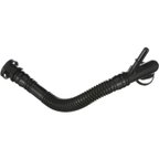 Standard Ignition V797 Engine Crankcase Breather Hose - view 1
