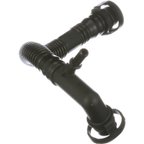 Standard Ignition V797 Engine Crankcase Breather Hose - view 3