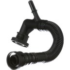 Standard Ignition V797 Engine Crankcase Breather Hose - view 4