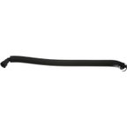 Standard Ignition V798 Engine Crankcase Breather Hose - view 2