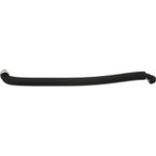 Standard Ignition V798 Engine Crankcase Breather Hose - view 6