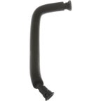 Standard Ignition V798 Engine Crankcase Breather Hose - view 3