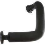 Standard Ignition V798 Engine Crankcase Breather Hose - view 4