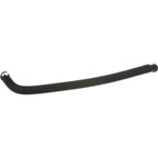 Standard Ignition V798 Engine Crankcase Breather Hose - view 5