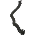 Standard Ignition V799 Engine Crankcase Breather Hose - view 3