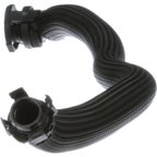 Standard Ignition V799 Engine Crankcase Breather Hose - view 4