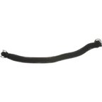 Standard Ignition V799 Engine Crankcase Breather Hose - view 5