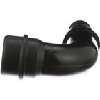 Standard Ignition V800 Engine Crankcase Breather Hose - view 6