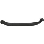 Standard Ignition V802 Engine Crankcase Breather Hose - view 6