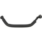 Standard Ignition V802 Engine Crankcase Breather Hose - view 1