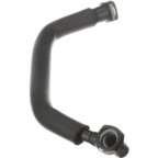 Standard Ignition V802 Engine Crankcase Breather Hose - view 3