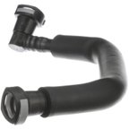 Standard Ignition V802 Engine Crankcase Breather Hose - view 4