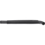 Standard Ignition V804 Engine Crankcase Breather Hose - view 2