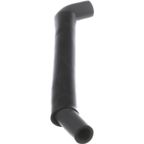 Standard Ignition V804 Engine Crankcase Breather Hose - view 5