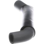 Standard Ignition V804 Engine Crankcase Breather Hose - view 6
