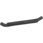 Standard Ignition V804 Engine Crankcase Breather Hose - view 3