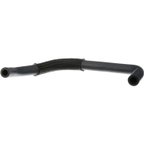 Standard Ignition V805 Engine Crankcase Breather Hose - view 2