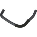 Standard Ignition V805 Engine Crankcase Breather Hose - view 1