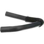 Standard Ignition V805 Engine Crankcase Breather Hose - view 4