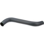 Standard Ignition V806 Engine Crankcase Breather Hose - view 2