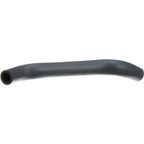 Standard Ignition V806 Engine Crankcase Breather Hose - view 6