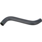 Standard Ignition V806 Engine Crankcase Breather Hose - view 1