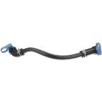 Standard Ignition V809 Engine Crankcase Breather Hose - view 4