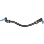 Standard Ignition V809 Engine Crankcase Breather Hose - view 1