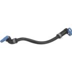 Standard Ignition V809 Engine Crankcase Breather Hose - view 3