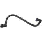 Standard Ignition V810 Engine Crankcase Breather Hose - view 5