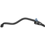 Standard Ignition V811 Engine Crankcase Breather Hose - view 2