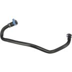Standard Ignition V811 Engine Crankcase Breather Hose - view 1