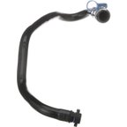 Standard Ignition V811 Engine Crankcase Breather Hose - view 3