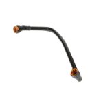 Standard Ignition V812 Engine Crankcase Breather Hose - view 2