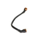 Standard Ignition V812 Engine Crankcase Breather Hose - view 4