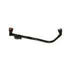 Standard Ignition V813 Engine Crankcase Breather Hose - view 6