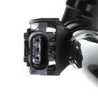 Standard Ignition V813 Engine Crankcase Breather Hose - view 8