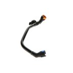 Standard Ignition V813 Engine Crankcase Breather Hose - view 4