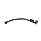 Standard Ignition V813 Engine Crankcase Breather Hose - view 5