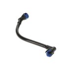 Standard Ignition V814 Engine Crankcase Breather Hose - view 2
